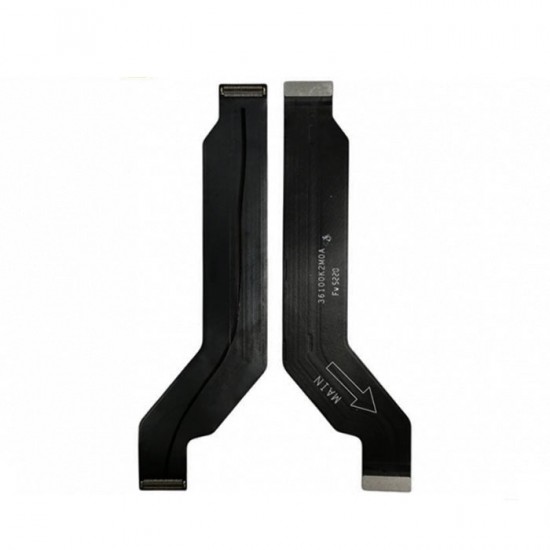 Κεντρική Καλωδιοταινία / Main Flex για Xiaomi Mi 11
