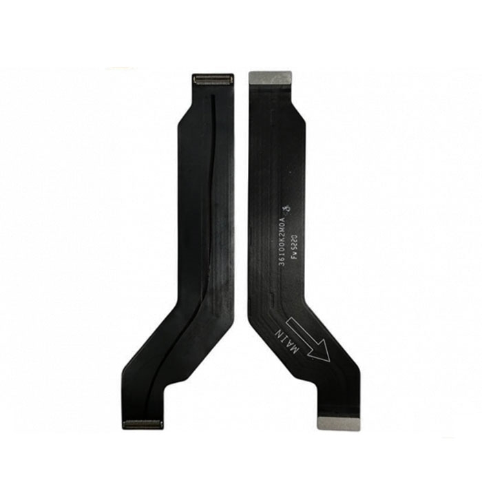 Main Flex For Xiaomi Mi 11