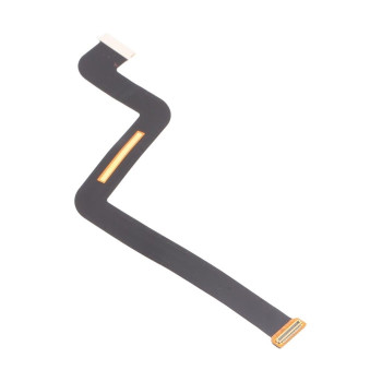LCD Display Flex For Xiaomi Mi 10T Lite