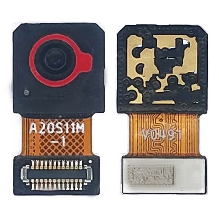 Front Camera For Xiaomi Mi 11