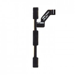 Καλωδιοταινία Ενεργοποίησης και Έντασης Ήχου / Power On/Off and Volume Flex για Xiaomi Mi Mix 3