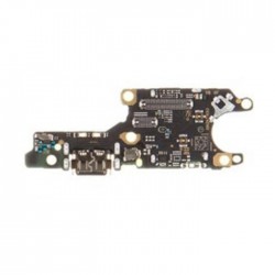Πλακέτα Φόρτισης / Charging And Sim Board για Huawei Honor 50