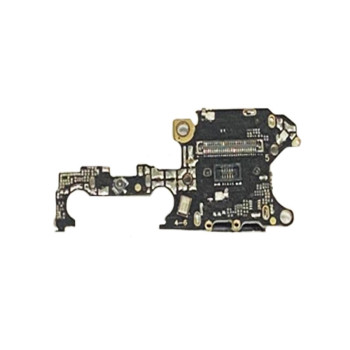 Sim Flex For Huawei P40