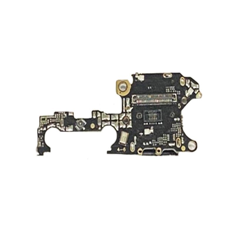 Sim Flex For Huawei P40