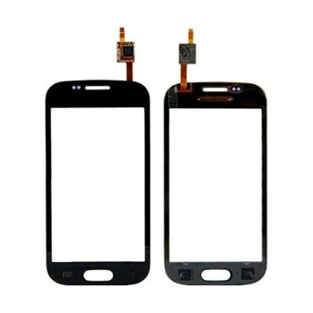 LCD Display For Samsung Galaxy Trend Lite S7390/S7392