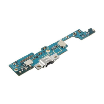 Charging Board for Samsung Galaxy Tab S3 SM-T820