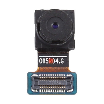 Front Camera for Samsung Galaxy Tab S3 9.7 t820/ t825