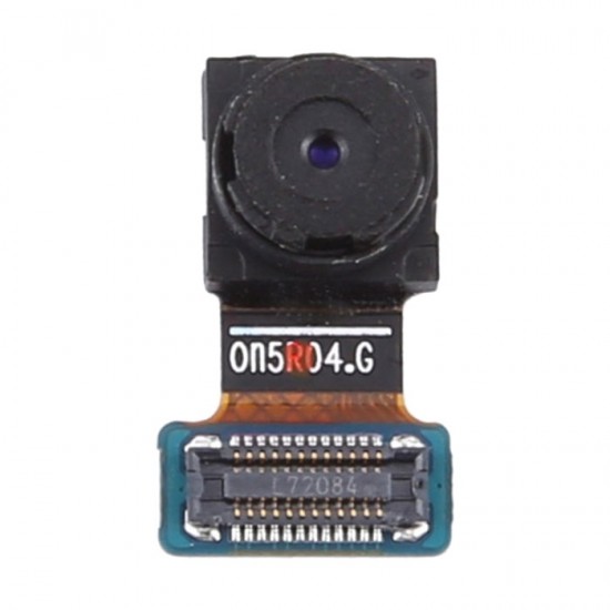 Μπροστινή Κάμερα / Front Camera για Samsung Galaxy Tab S3 9.7 t820/ t825