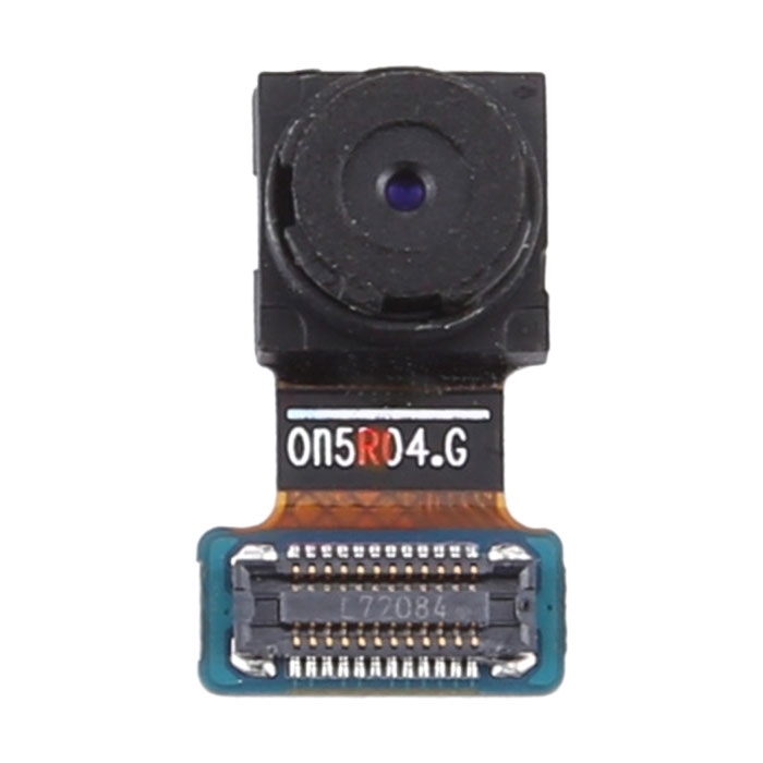 Front Camera for Samsung Galaxy Tab S3 9.7 t820/ t825