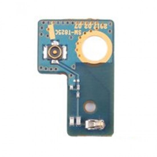 Πλακέτα Κεραίας / Antenna Board  για Samsung Galaxy Tab S3 9.7 SM-T820
