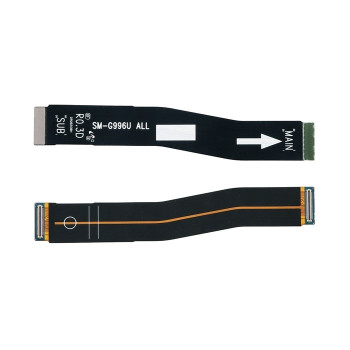 Main Flex For Samsung Galaxy S21 Plus
