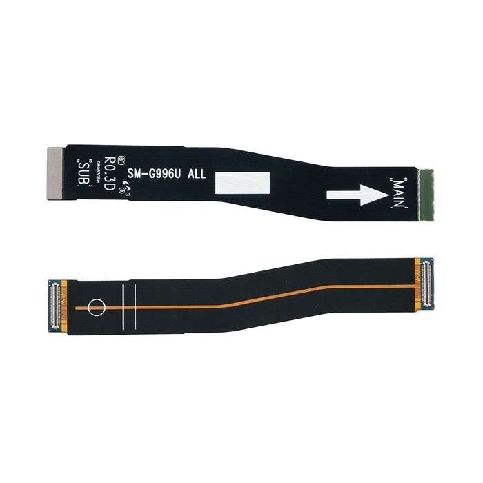 Main Flex For Samsung Galaxy S21 Plus