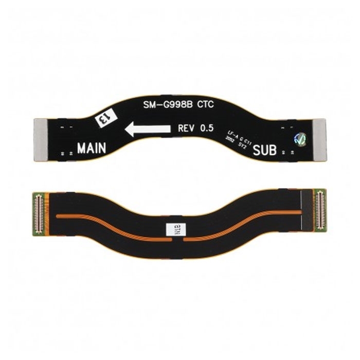 Main Flex For Samsung Galaxy S21 Ultra