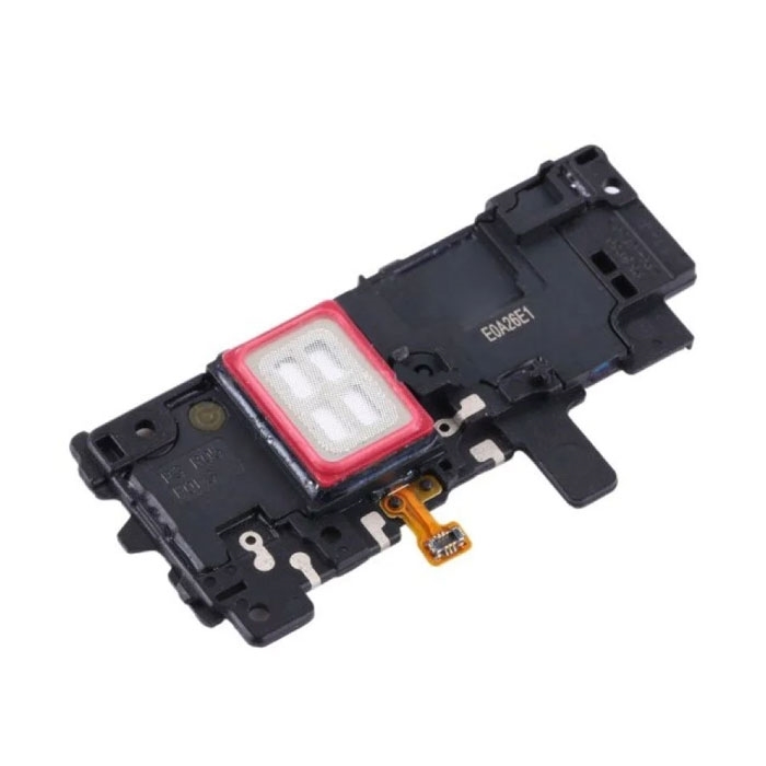 EarSpeaker for Samsung Galaxy S21