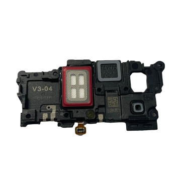 EarSpeaker For Samsung Galaxy S21 Plus