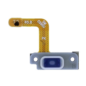 Power Flex For Samsung Galaxy S21 Plus