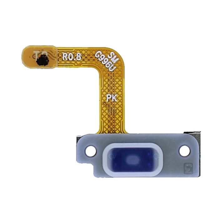 Power Flex For Samsung Galaxy S21 Plus