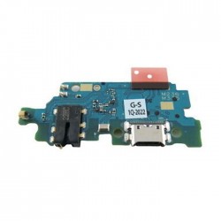Πλακέτα Φόρτισης / Charging Board για Samsung Galaxy M23
