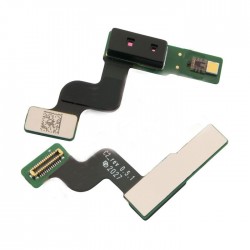 Καλωδιοταινία Αισθητήρα Εγγύτητας / Proximity Sensor Flex για Samsung Galaxy N985 Note 20 Ultra
