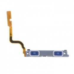 Καλωδιοταινία  Έντασης Ήχου / Volume Flex για Samsung Galaxy S21 Plus