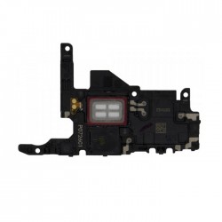 Ακουστικό / EarSpeaker για Samsung Galaxy N980 Note 20