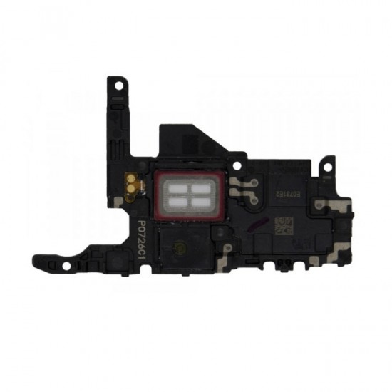 Ακουστικό / EarSpeaker για Samsung Galaxy N980 Note 20