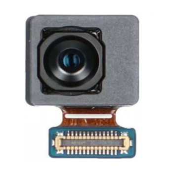 Front Camera for  Samsung Galaxy Note 20/ Note 20 Ultra