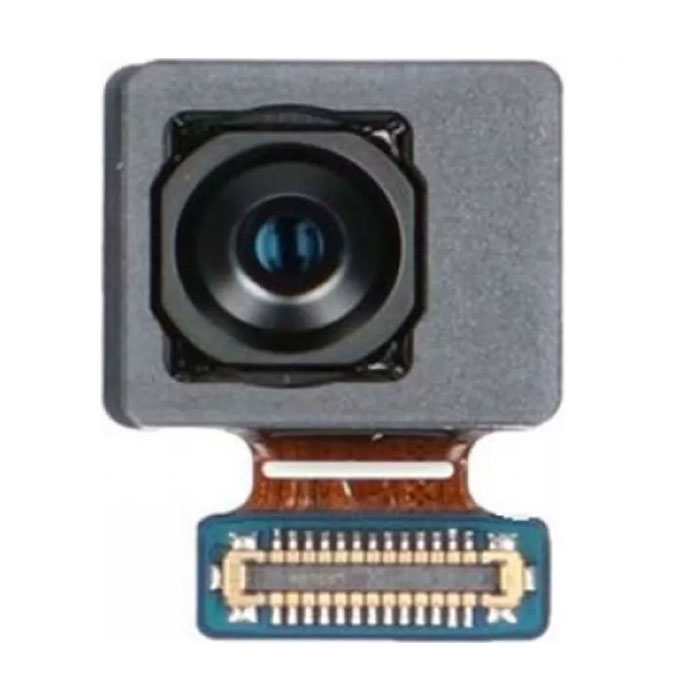 Front Camera for  Samsung Galaxy Note 20/ Note 20 Ultra