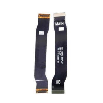 Main Flex For Samsung Galaxy  N980 Note 20