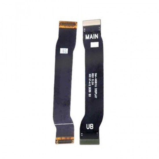 Κεντρική Καλωδιοταινία / Main Flex για Samsung Galaxy N980 Note 20