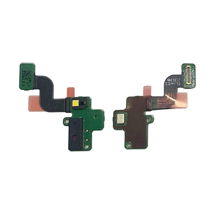Proximity Sensor Flex and Volume For Samsung S21 Ultra