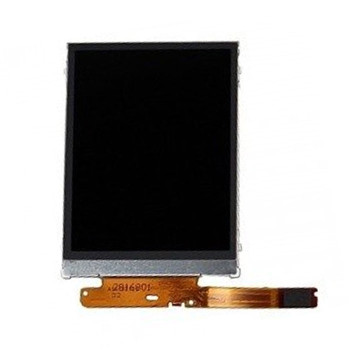 Lcd Display For Sony C702