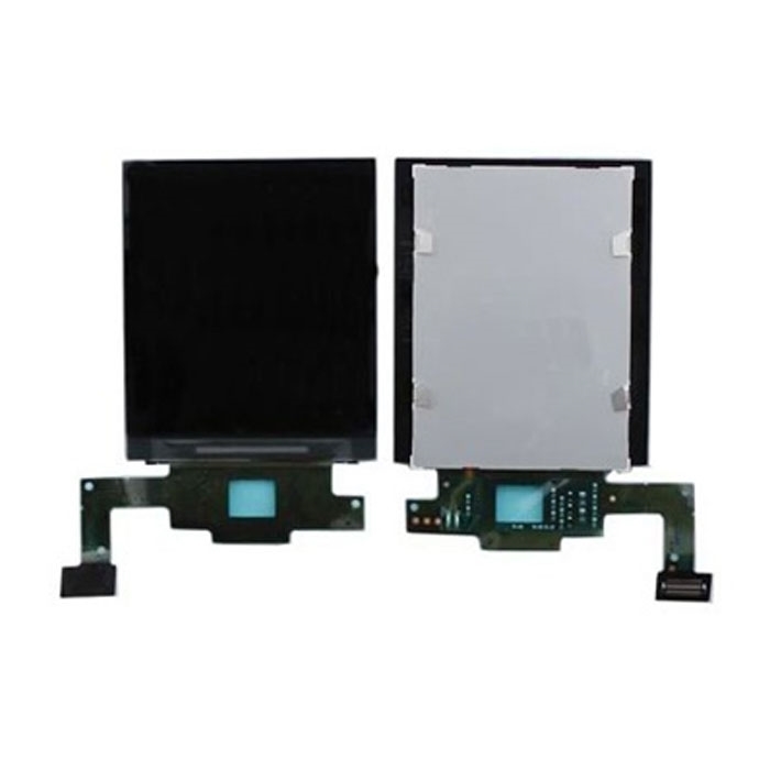 Lcd Display for Sony C902