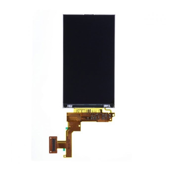 Lcd Display for Sony U1