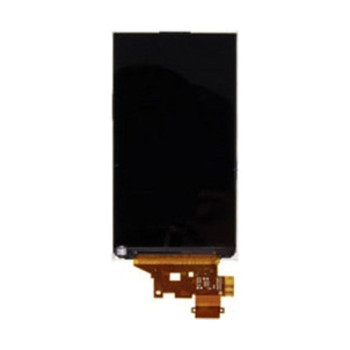 Lcd Display for Sony U8