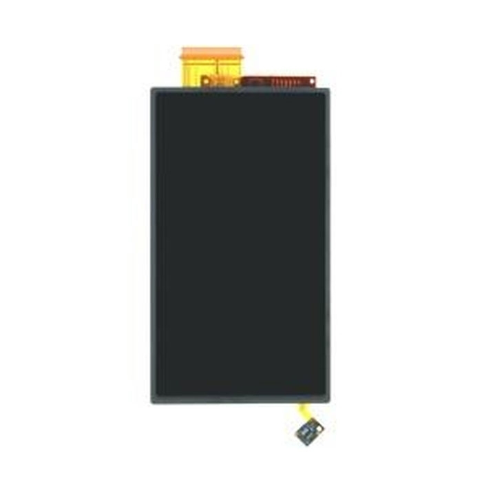 Lcd Display for Sony U10