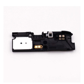 Earpiece Speaker Loud Speaker Ringer Buzzer for Samsung Galaxy Note 2 N7100