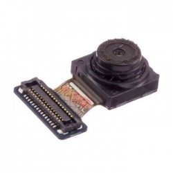 Μπροστινή Κάμερα / Front Camera για Samsung Galaxy A41 A415