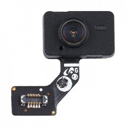 Καλωδιοταινία Αισθητήρα  Δακτυλικού Αποτυπόματος / Fingerprint Sensor Flex για Samsung Galaxy A41 A415