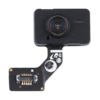 Finger Sensor Flex για Samsung Galaxy A41 A415