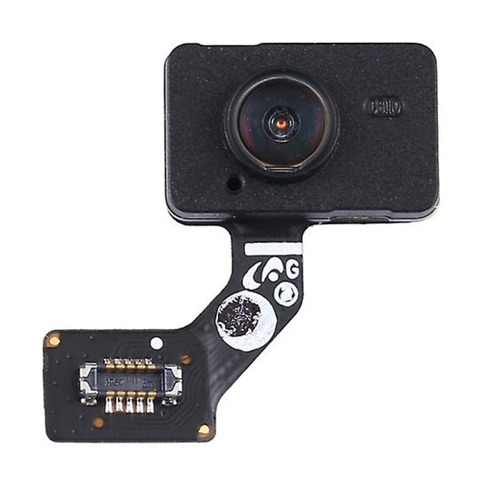 Finger Sensor Flex για Samsung Galaxy A41 A415