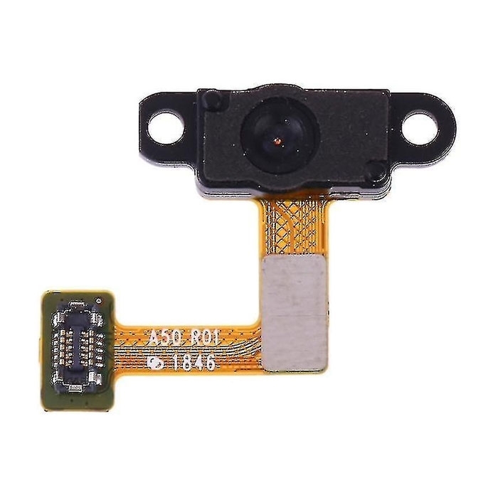 Finger Sensor Flex for Samsung Galaxy A50 A505F