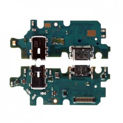 Πλακέτα Φόρτισης / Charging Board για Samsung Galaxy A13 A135