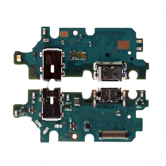 Πλακέτα Φόρτισης / Charging Board για Samsung Galaxy A13 A135 Πλακέτα Φόρτισης / Charging Board για Samsung Galaxy A13 A135