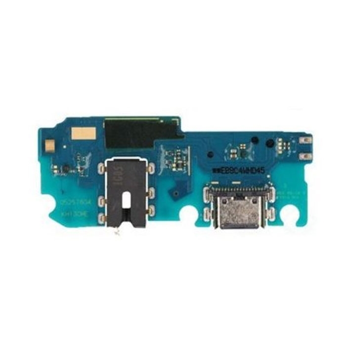 Charging Board for Samsung Galaxy A12 Nacho A127  GH96-14636A