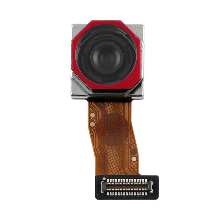 Back Camera for Samsung Galaxy A22 4G A225