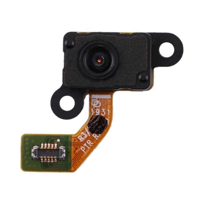 Fingerprint Sensor Flex for Samsung  Galaxy A30s A307F