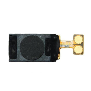EarSpeaker for Samsung Galaxy A32 5G A326