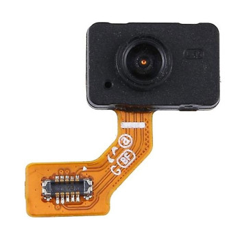 Finger Flex for Samsung Galaxy A31 A315F