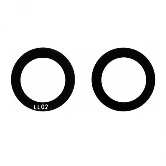 Τζαμάκι κάμερας (camera lens) για Samsung Galaxy A32 5G A326 Τζαμάκι κάμερας (camera lens) για Samsung Galaxy A32 5G A326